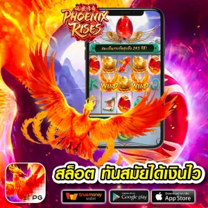dafabetเอเชีย